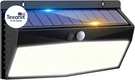 368 Led Solar Lights Outdoor Motion Sensor, Fence With Lighting Modes,. Fixed Price $18.20.