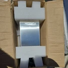 Fx Luminaire EX150SS 150W Transformer, Stainless Steel, Single 15V Output. Fixed Price $150.00.