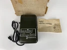 Intermatic Malibu Timer Low Voltage Lighting Transformer With LV-371T. Fixed Price $81.44.