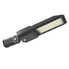 300W Led Parking Lot Lights With Photocell Slip Fitter, 39000LM Outdoor Pole .... Fixed Price $144.92.