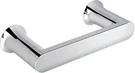 Moen BH3808CH Modern Wall Mount Pivoting Toilet Paper Holder Chrome Finish. Fixed Price $15.50.