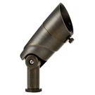 Kichler 16016 Vlo Up Light Centennial Brass 2W/3.5W/5.5W 2700K 35 Led. Fixed Price $239.99.