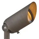 Hinkley Lumacore Hardy Island LANDSCAPE/2700K/12V, Bronze/clear 1536MZ-LMA27K. Fixed Price $199.00.