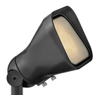 Hinkley Lumacore Hardy Island LANDSCAPE/2700K, Bsbk/frost 15300BSK-LMA27K. Fixed Price $249.00.