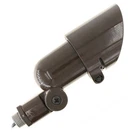 Hadco BL616-HS7BAB Low Voltage Landscape Accent Pathlyte Light, 12V, Bronze. Fixed Price $74.50.