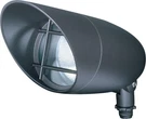 Nuvo Lighting 76/647 75 Watt Flood - Bronze. Fixed Price $33.99.