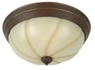 Westinghouse 6680800 82" Black Lantern Light Fixture Post. Fixed Price $74.26.
