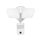 Globe 17000214 Video Security Light, Led Lamp, Bright White, 2200 Lumens, 4000 K. Fixed Price $139.59.