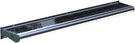 Solar 4FT 96-LED Wall Light Weatherproof Wireless Security Illumination. Fixed Price $396.99.
