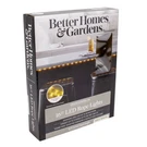 2PK 16FT Rope Light, Better Homes & Gardens 7.2W Soft White Linkable Decor. Fixed Price $29.56.