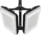 Super Bright 400W Led Flood Light 40000LM, IP66 Waterproof For Outdoor Use. Fixed Price $107.99.