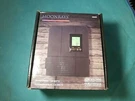 Moonrays 29092 - Low Voltage, Led Transformer 120 Watts Brand New. Fixed Price $34.99.