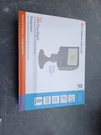 Lithonia Lighting ESXF1 P0 SWW2 Thk Ddb. Fixed Price $60.00.