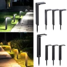 Sunvivo Solar LIGHTS,2 Modes(cold Or Warm White),bright Path.... Fixed Price $216.09.