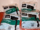 Lot 4 Floodlight Reflector Outdoor Lighting #52201 Brand New. Fixed Price $29.00.