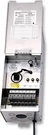 Kichler 900W Pro Series Transformer Stainless Steel, 15PR900SS. Fixed Price $1093.31.