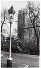 1971 Lamp Post Rutland Gate Knightsbridge Westminster London England Press Photo. Fixed Price $30.59.