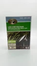 Hampton Bay Led Low Voltage 430 Lumen Wall Wash Light. Fixed Price $29.99.