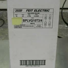 Feit BPLVQ10T3/4, Pack, Watt, 12VOLT Halogen Landscape Bulbs.. Fixed Price $13.50.
