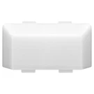 Magluv Rv Porch Light Lens Replacement For Specialty Recreation SR33101 Po.... Fixed Price $22.09.