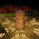 Butterfly Solar Lights Outdoor -mothers Day Gifts For Mom 1PC. Fixed Price $51.55.