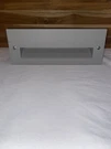 Kuzco Lighting Newport ER7110-GY Outdoor 10IN Gray. Fixed Price $67.00.