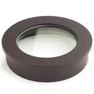 Kichler 15659 Bronze Heat Resistant Glass Lens For 15079. Fixed Price $24.00.