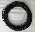 Malibu Intermatic 100 Feet Low Voltage Cable Wire 16 Gauge New. Fixed Price $16.97.