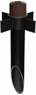 Nuvo 76-639 2" Diameter Outdoor Lighting Stakes Post Old Bronze Finish. Fixed Price $38.09.