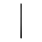 Kichler 15657 18" X 3/4" Mounting Stem For Landscape - Black. Fixed Price $37.99.