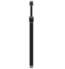 Accessory 18 Inch Adjustable Stem-textured Architectural Bronze Finish. Fixed Price $79.99.