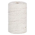 Tenn Well Butchers Twine, 328 Feet 2MM 16PLY Food Safe Cotton Kitchen Cooking.... Fixed Price $13.23.