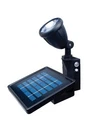 Maxsa Innovations 40334 13 Led Flag Light 500MW Weatherproof. Fixed Price $76.01.