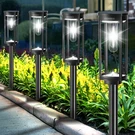 Coxseni Solar Pathway Lights Outdoor 6 Pack, Bright Outside.... Fixed Price $69.61.