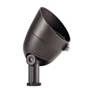 Kichler Led Fixture 3.5W 5.25V 10 Degree 3000K Gen 1.5. Fixed Price $199.99.