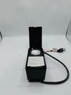 Intermatic AL60TW. Fixed Price $55.00.
