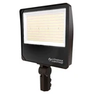 Lithonia Lighting ESXF5 Led Flood Alo SWW2 Xvolt Dark Bronze New. Fixed Price $500.00.