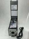 Kichler 15PR100 Pro Series 100W Transformer - Stainless Steel. Fixed Price $124.95.