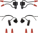 Malibu Low Voltage Fast Lock Connectors Landscape Cable Electrical Wire Twist. Fixed Price $26.99.
