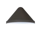 Portfolio Outdoor Led Deck Post Light. Fixed Price $29.95.