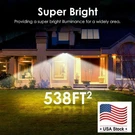 Waterproof 100 Led Solar Powered Light Outdoor Pir Motion Sensor Garden. Fixed Price $15.55.