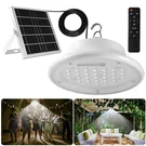 Abzxt Solar Pendant Shed Lighting Day And Night Auto Dusk Dawn. Fixed Price $53.82.