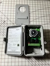 Intermatic GM40AV Electromechanical TIMER,24HR,3R,40A. Fixed Price $57.69.