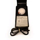 Malibu Intermatic LV365T 44W Low Voltage Outdoor Lighting Transformer Timer. Fixed Price $29.95.