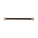 Acclaim Lighting 335 Lamp Post Accessories Collection Matte Black. Fixed Price $17.60.