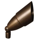 Dauer 490003 Mighty Brass MR16 Uplight No Bulb. Fixed Price $71.55.