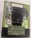Moonrays 95431 Low Voltage Lighting Control Transformer 120W 12V Timer Photocell. Fixed Price $50.00.