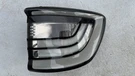Tail Light Assembly United Recyclers Group 155075 Fits 16-22 Dodge Durango. Fixed Price $120.00.