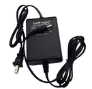 Ac/ac Adapter Class 2 Transformer Supply Battery Charger. Fixed Price $19.99.
