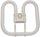 Damar Fluorescent Light Bulb 26277A 28W. Fixed Price $49.95.